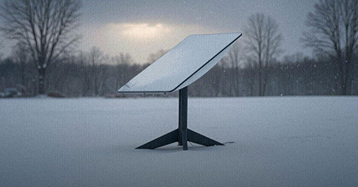 В Україні розширили можливості верифікації терміналів Starlink