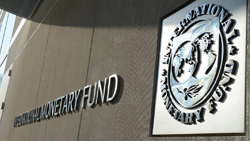 Податки і не тільки: що має впровадити Україна для фінансування від МВФ