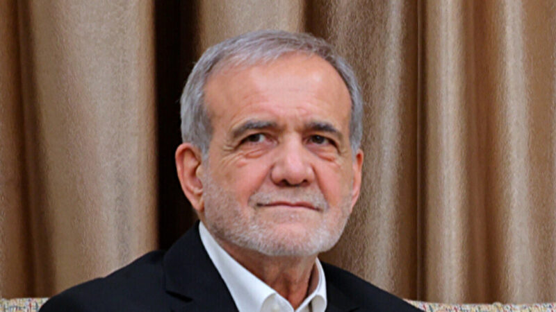 Глава МЗС Ірану озвучив жорстку позицію після переговорів з США