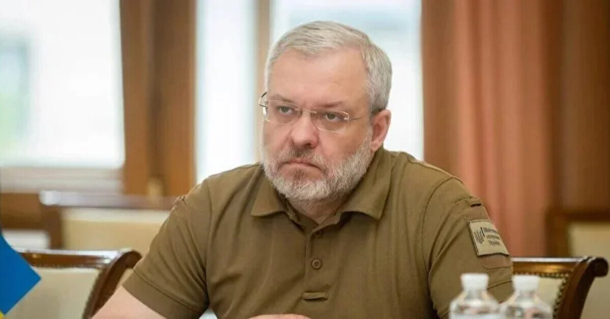 ВАКС залишив Галущенка під вартою до обрання запобіжного заходу