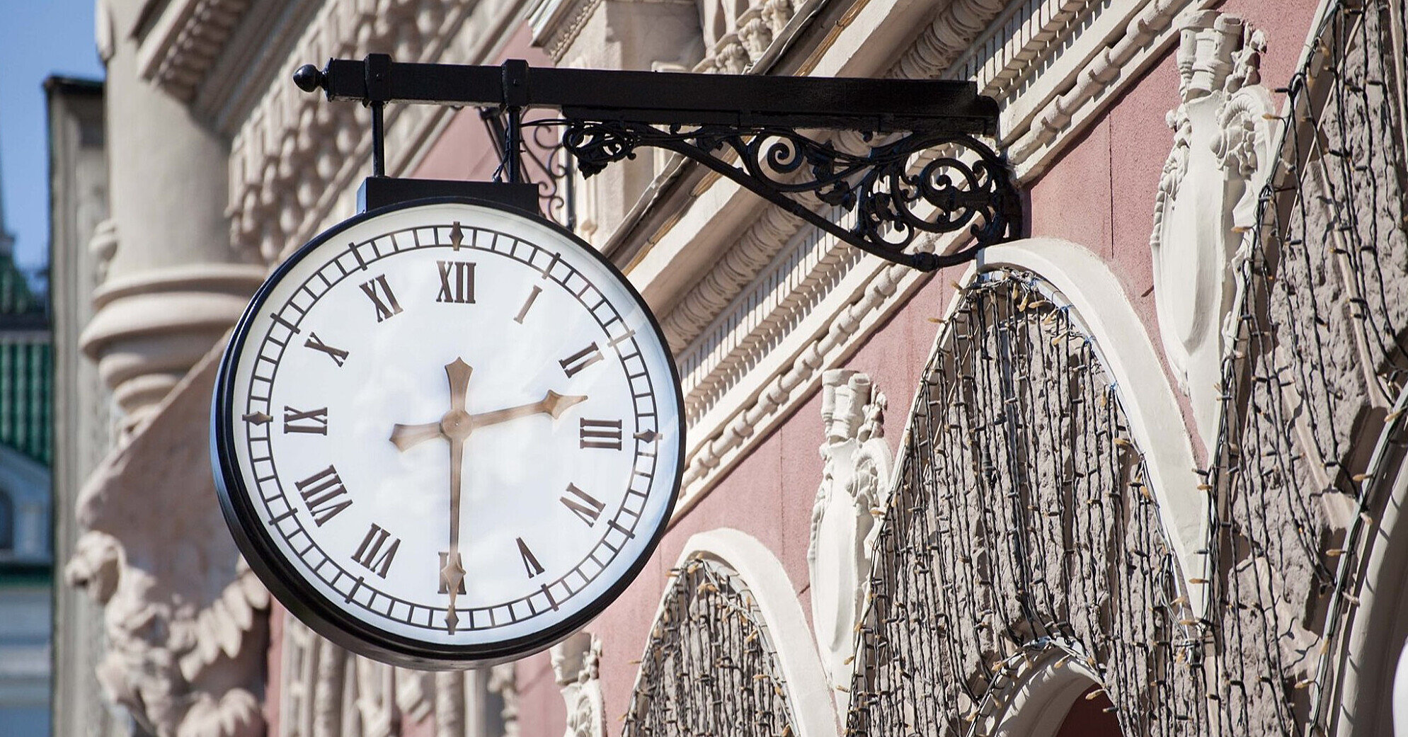 Повернення біженців в Україну може розпочатись у 2027 році – звіт НБУ