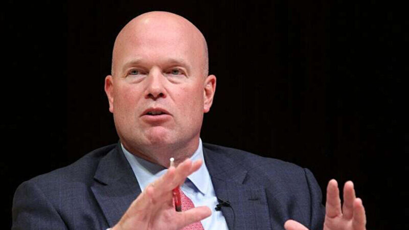 У США відреагували на заяву Зеленського про “дедлайн” для завершення війни