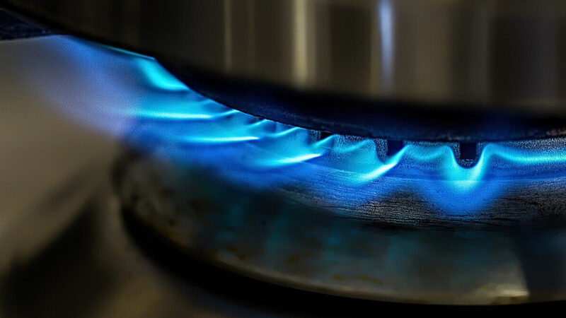 Чи подешевшає газ в Україні через зменшення цін в Європі: пояснення експерта