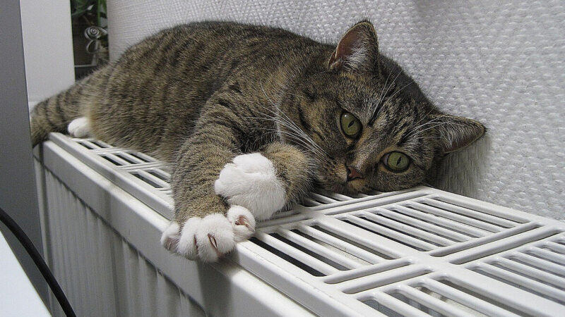 У Тернополі частина міських котелень працює на генераторах