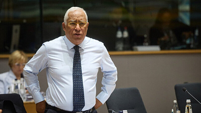 Голова Євроради відповів Орбану щодо блокування 90 млрд євро для України