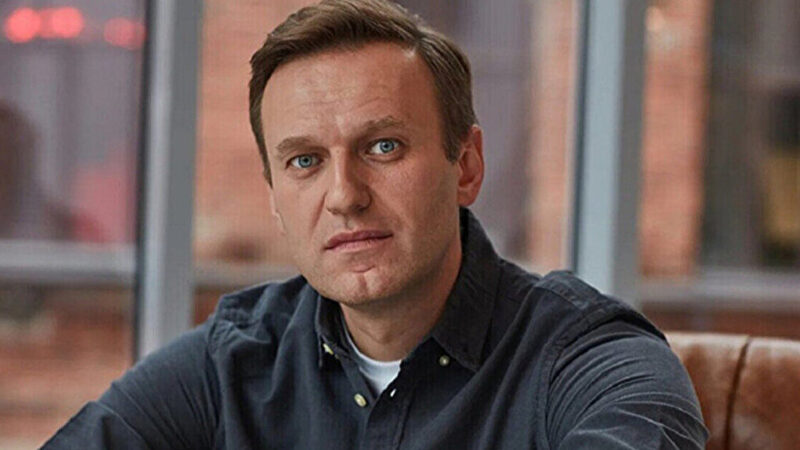 Низка країн закликала до нового розслідування смерті Навального