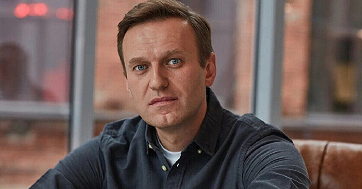 Низка країн закликала до нового розслідування смерті Навального