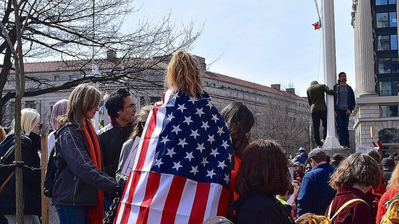 Конгресмени запевняють у двохпартійній підтримці України в усіх штатах США