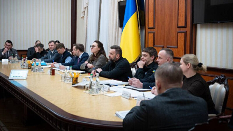 “Ілюзій немає”: регіони готують до ударів РФ по енергетиці навіть після зими