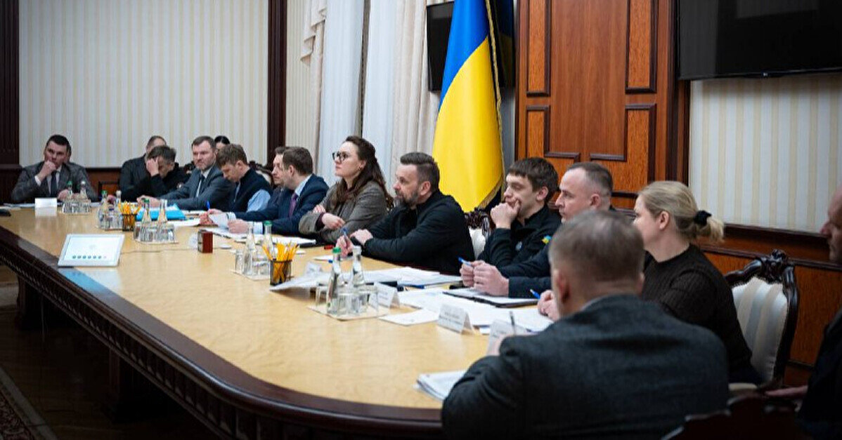 “Ілюзій немає”: регіони готують до ударів РФ по енергетиці навіть після зими