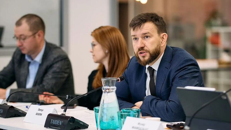 Мінсоцполітики обіцяє з березня індексацію пенсій на 12,1%