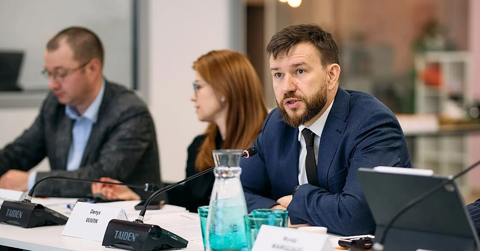 Мінсоцполітики обіцяє з березня індексацію пенсій на 12,1%