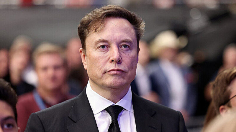 Стало відомо, після чого Маск вирішив блокувати росіянам Starlink