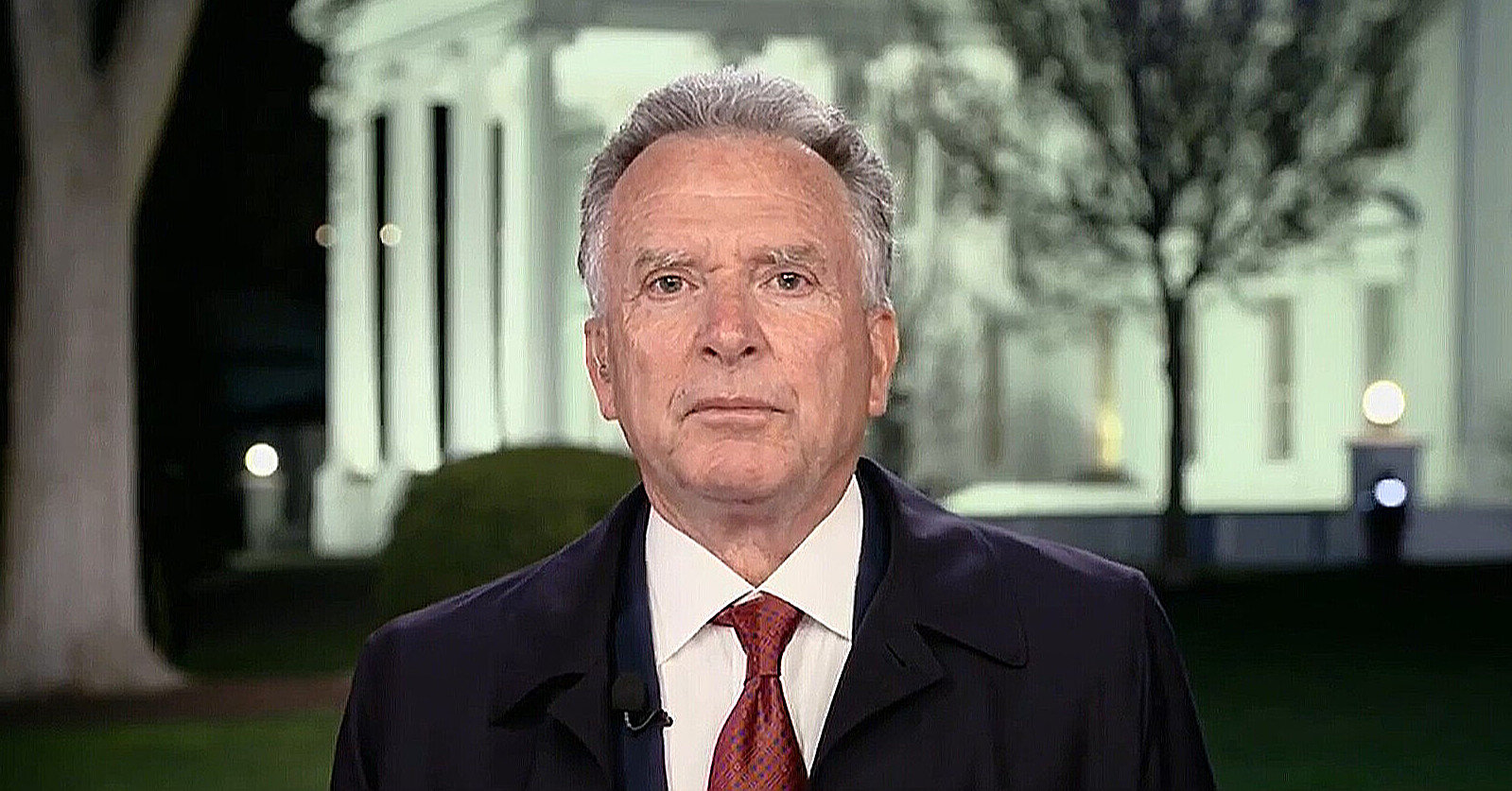 Віткофф: Київ та Москва домовилися про обмін 314 полонених