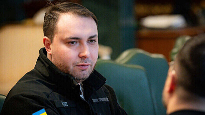 Буданов дав категоричну відповідь щодо територіальних поступок Росії