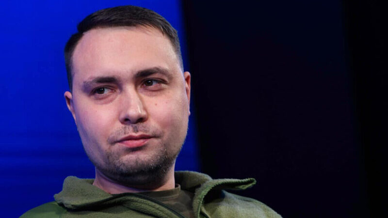 Буданов сподівається на новий обмін полоненими найближчим часом