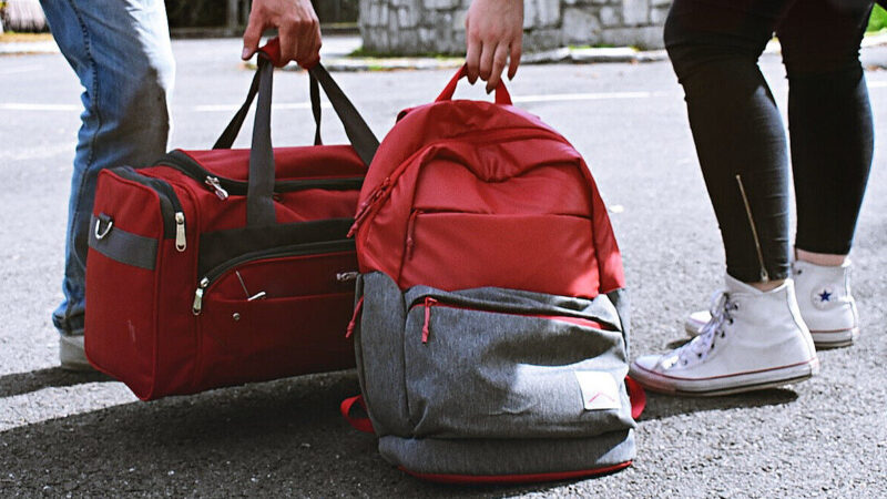 У країнах ЄС зросла кількість українців з тимчасовим захистом