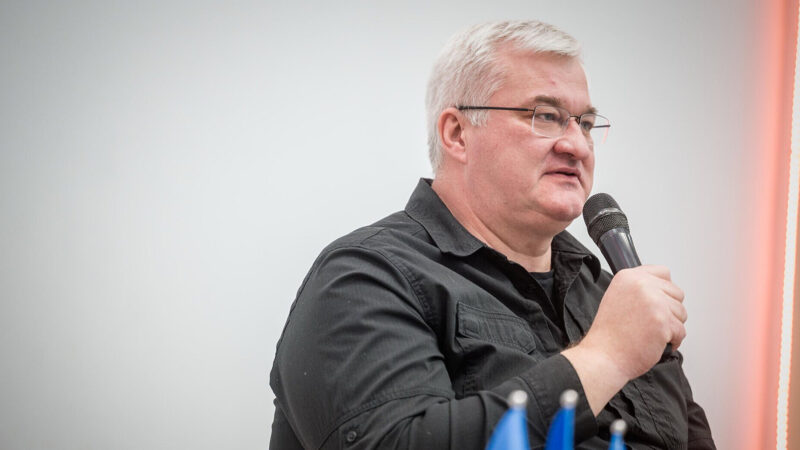 МЗС України: Ультиматуми Угорщини та Словаччини мають адресуватися Кремлю