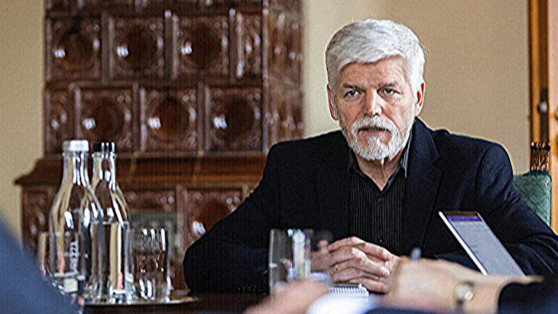 Павел: чеська ініціатива забезпечила Україні майже 4,4 млн снарядів