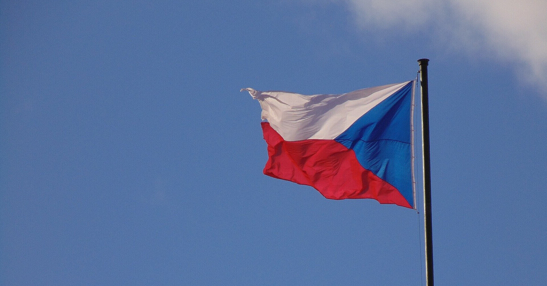 У Чехії спікер парламенту хоче заблокувати спрощення довгострокового проживання для українців