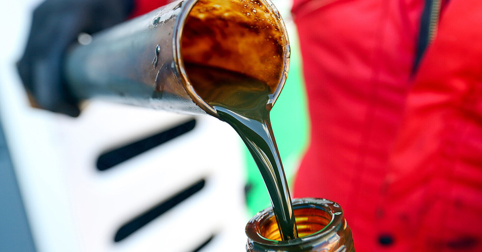 Найбільший індійський покупець нафти з РФ перейшов на закупівлі з Венесуели – ЗМІ