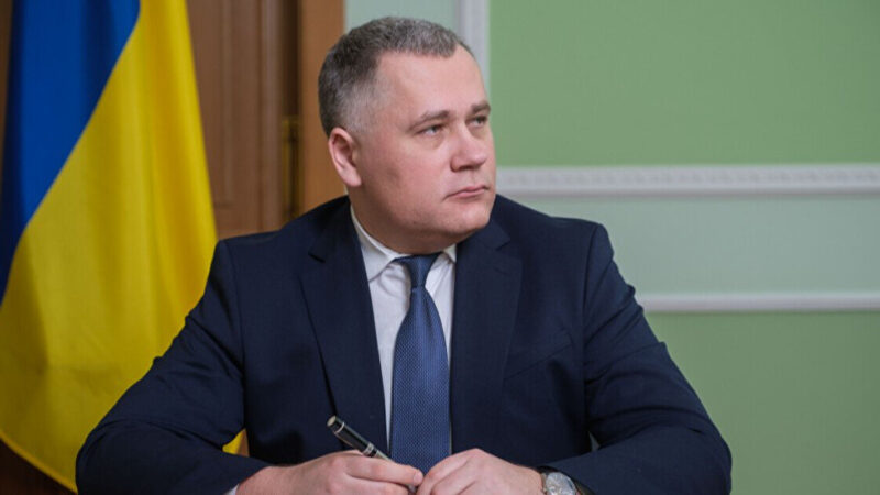 У Зеленського назвали три вимоги до військової допомоги від ЄС