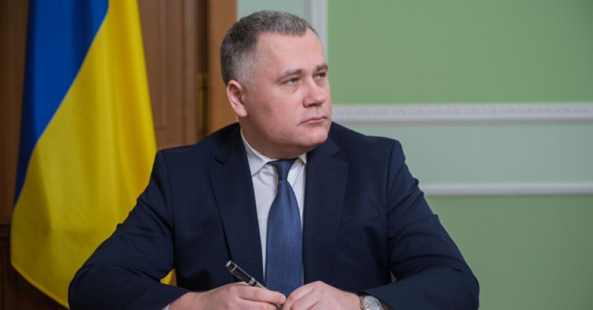 У Зеленського назвали три вимоги до військової допомоги від ЄС