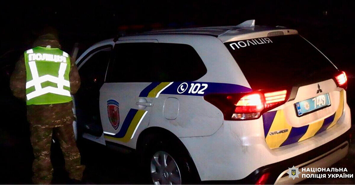 У Києві військовий у квартирі підірвав гранату, загинув чоловік