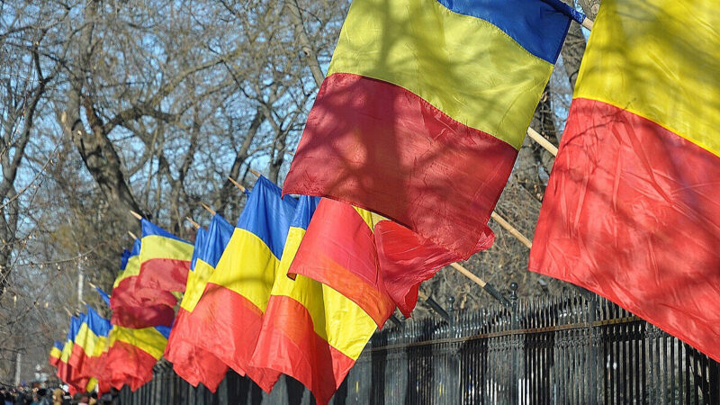 Більшість румунів вірять у перемогу Росії в російсько-українській війні