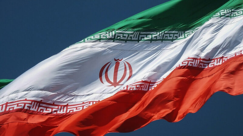 В Омані почалися непрямі переговори США та Ірану – Al Jazeera