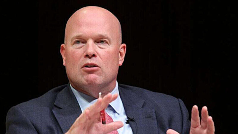 Посол США в НАТО: Екзистенційність війни в Україні має доводити Європа своїми ресурсами