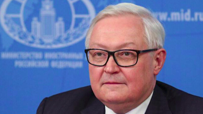 Росія каже, що готова до нового світу без ядерних обмежень