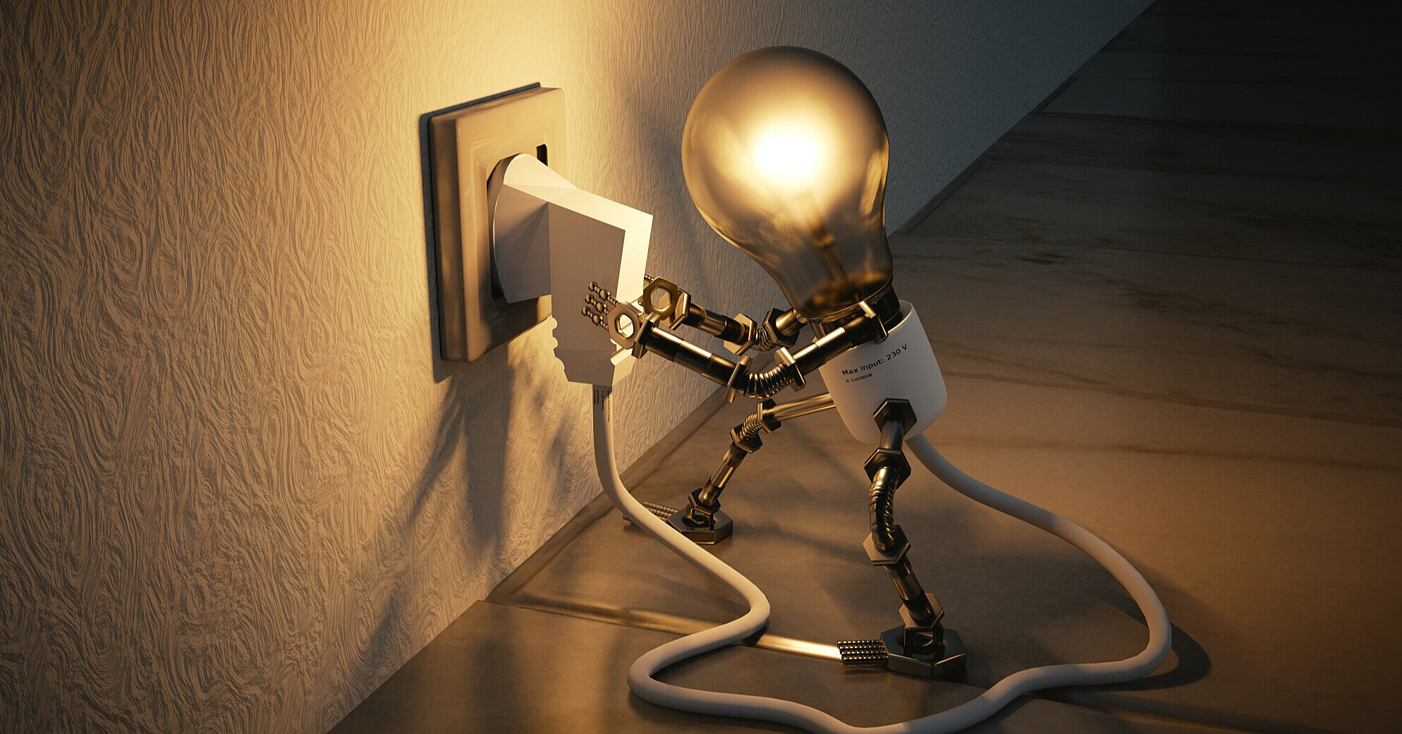 Yasno: Київ повернеться до класичних графіків відключень не раніше квітня