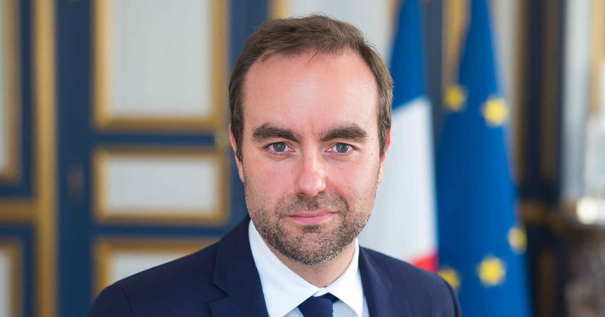 Прем’єр Франції заявив, що не буде балотуватися в президенти