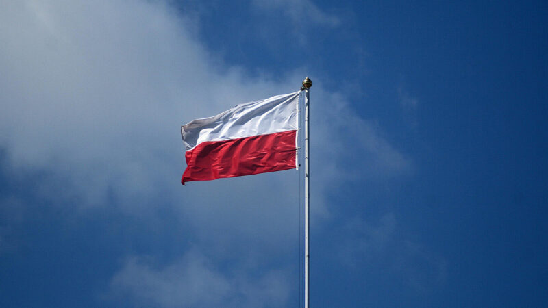 Польща продовжить дію буферної зони на кордоні з Білоруссю