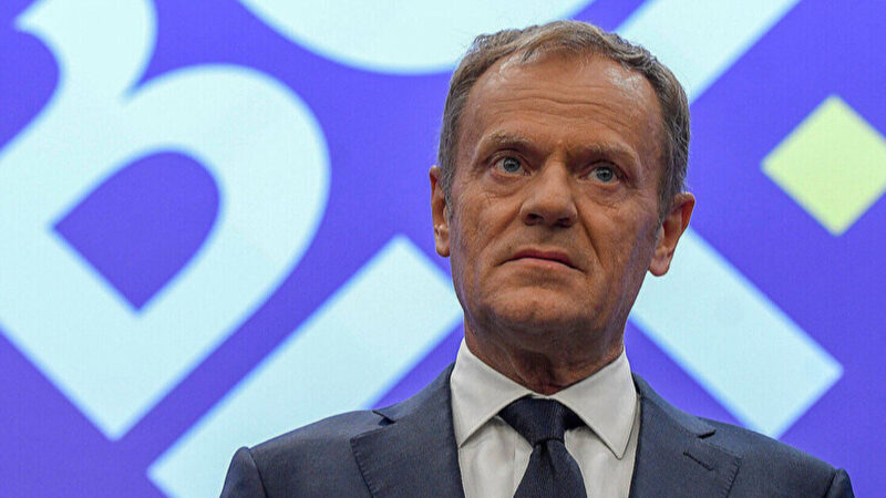 Прем’єр Польщі анонсував візит до Києва “найближчими днями”