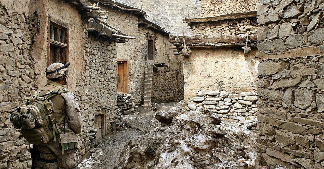 США тиснуть на НАТО для згортання операцій в Іраку та Косово – ЗМІ