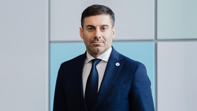 Батька мобілізували, а син – в інтернаті: омбудсман відреагував на скандал у Кривому Розі