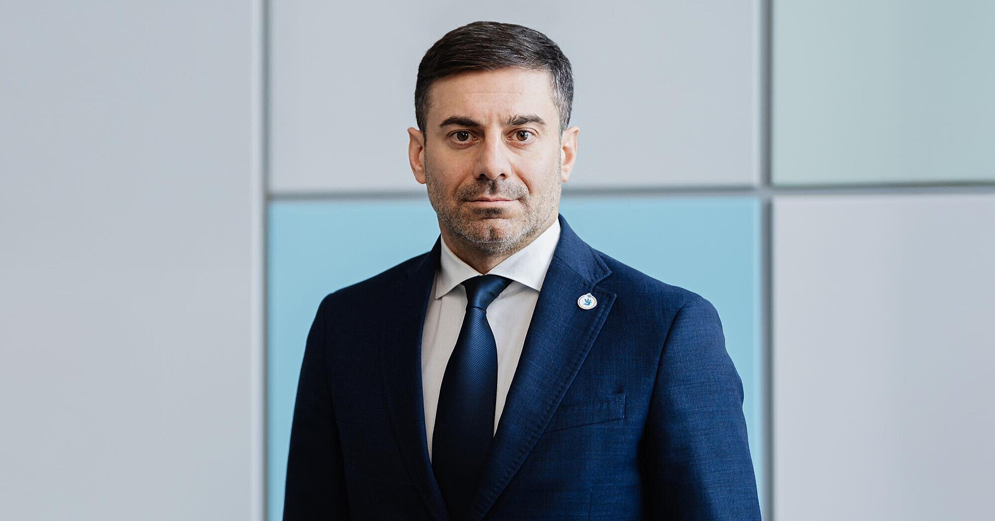 Батька мобілізували, а син – в інтернаті: омбудсман відреагував на скандал у Кривому Розі