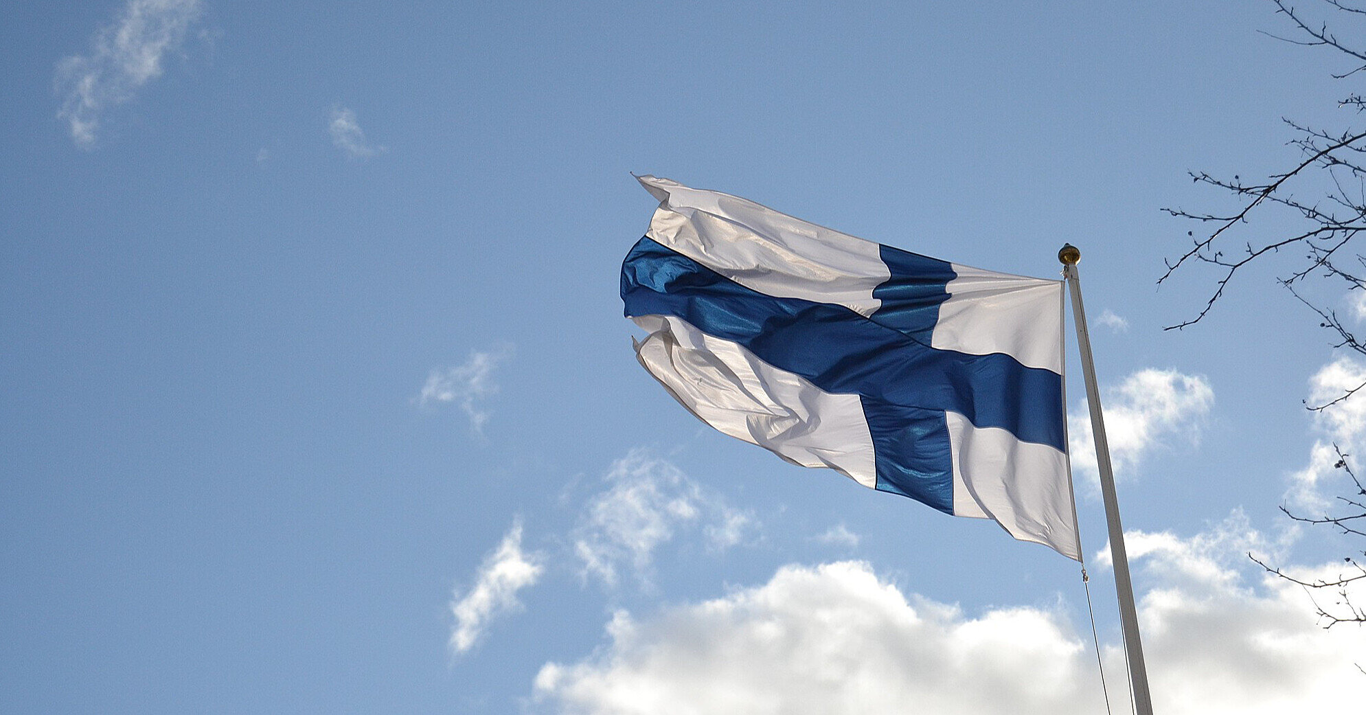 Фінляндія оголосила про виділення Україні 20 млн євро гуманітарної допомоги