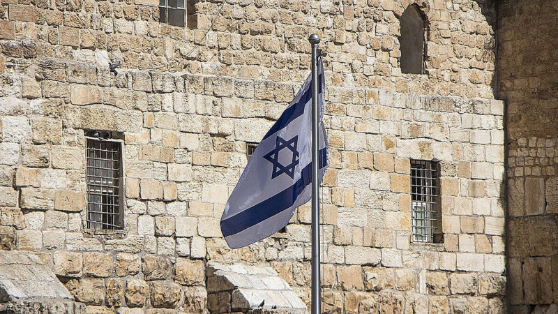 В Ізраїлі почали готуватися до нових ударів Ірану: ЗМІ дізналися деталі