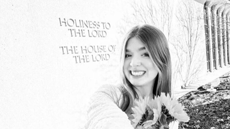 У Північній Кароліні США знову вбили українську біженку