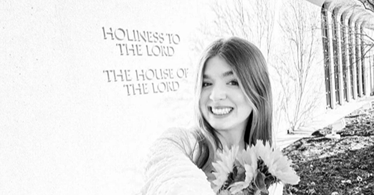 У Північній Кароліні США знову вбили українську біженку