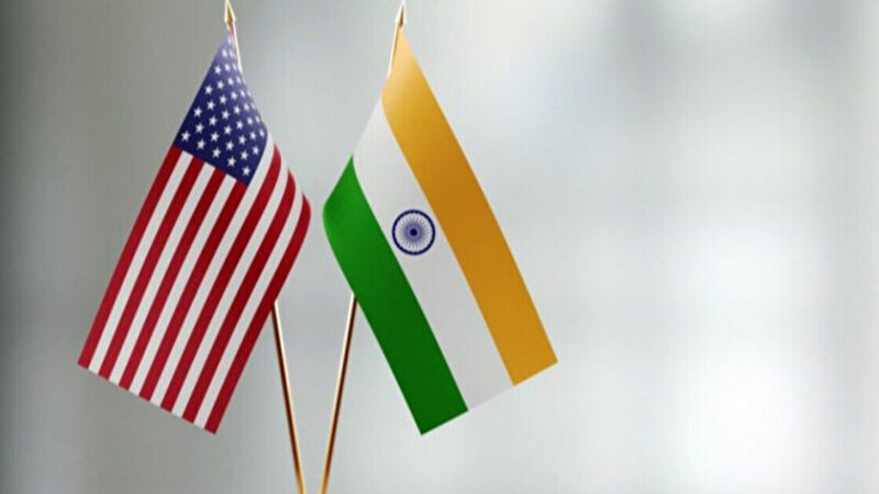 США та Індія досягли рамкової торговельної угоди: що вона включає