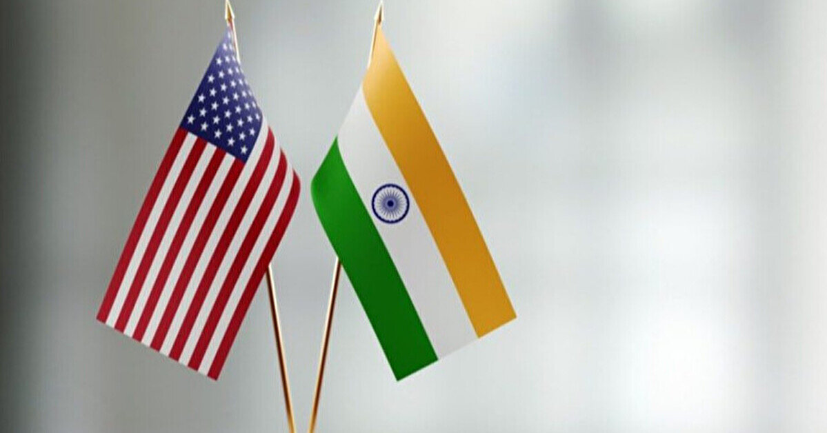 США та Індія досягли рамкової торговельної угоди: що вона включає
