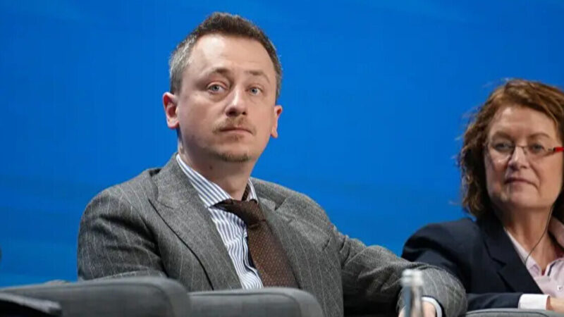 У Мінекономіки розповіли, коли сформують наглядові ради енергокомпаній