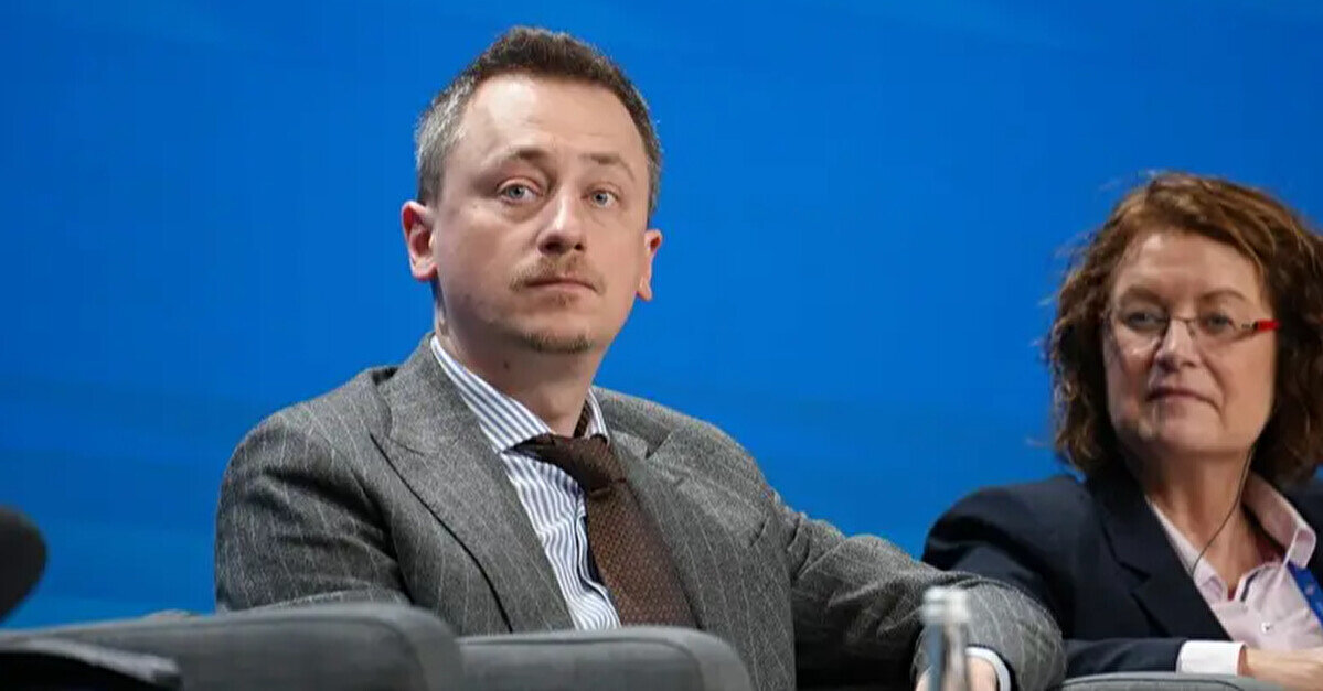 У Мінекономіки розповіли, коли сформують наглядові ради енергокомпаній