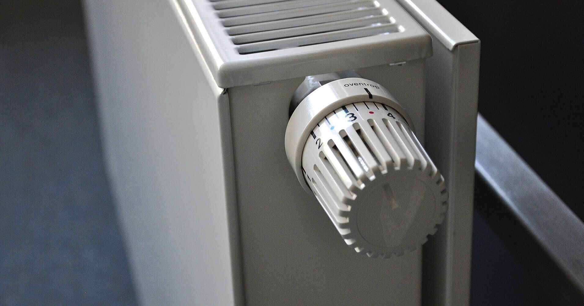 “Київтеплоенерго” роз’яснило зміни у платіжках за опалення за січень