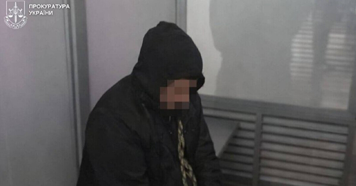 Теракт у Львові: підозрювану у вибуху взято під варту