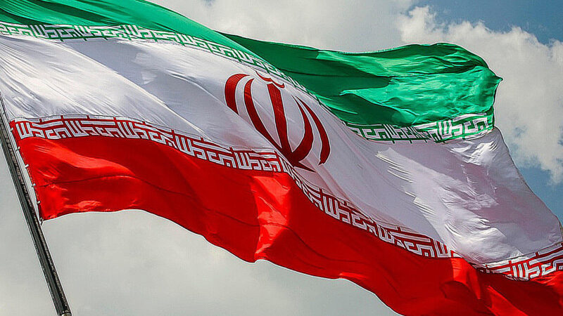 Іран може передати високозбагачений уран Росії – WSJ